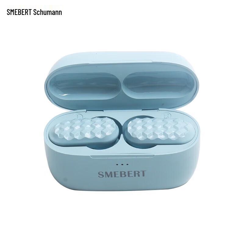 

SMEBERT X2 True Wireless In-Ear Earphones