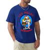 Fashion Breaking Bad T-Shirt LOS POLLOS Hermanos T Shirt Harajuku Short Sleeve T-shirt Cotton Graphics Tshirt Tops