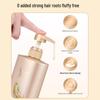 Selsun Ginseng Ginger Shampoo & Shower Gel Set