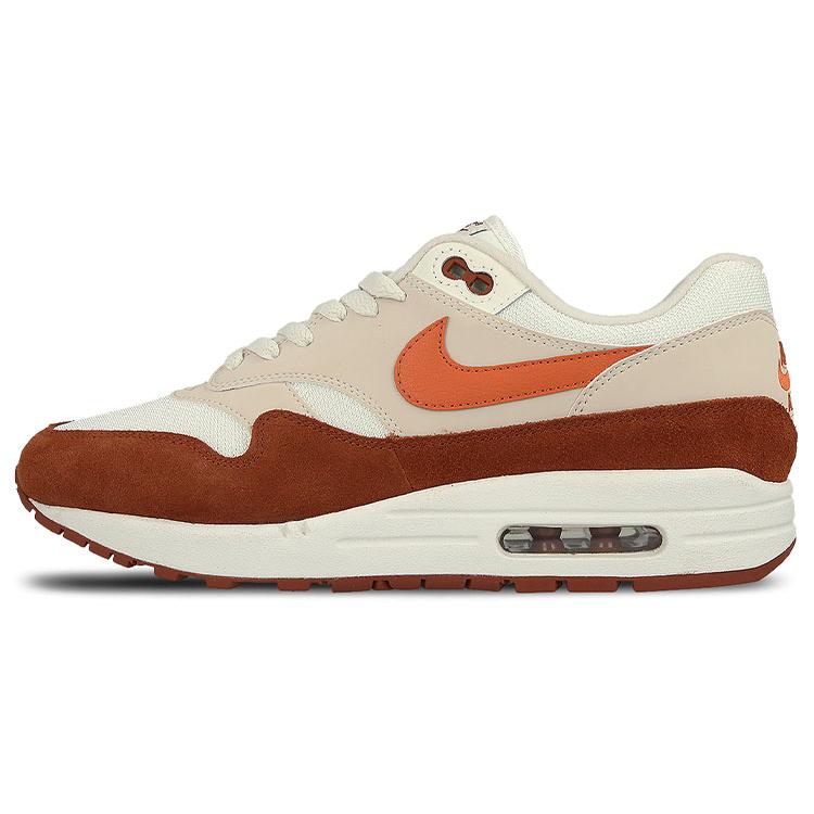 

Nike Air Max 1 Марс Стоун 41