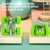 Brinquedos e jogos – Carros de brinquedo, trens e transporte