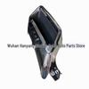 Peugeot 4008 (P84) 2016 Exhaust Vent Sleeve - YL011831VV ZQ80870277