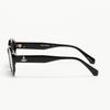 Vivienne Westwood Vw 5077 001