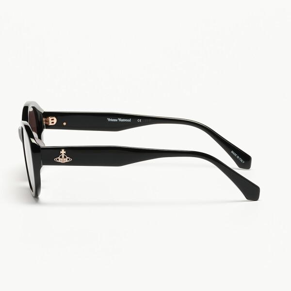 Vivienne Westwood Vw 5077 001