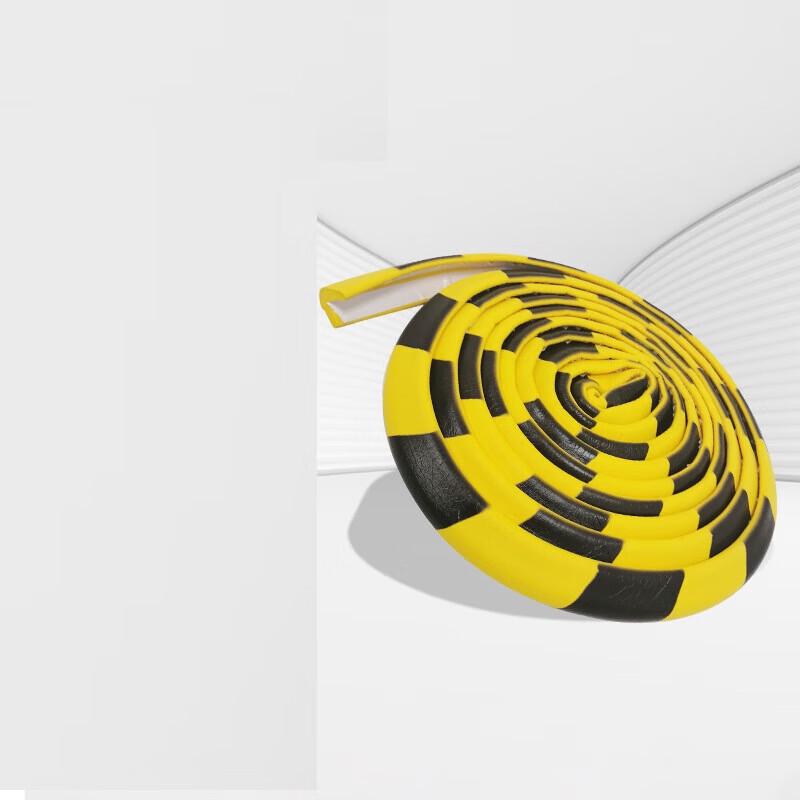 Zhongyi L-Shaped Safety Corner Guard Strip