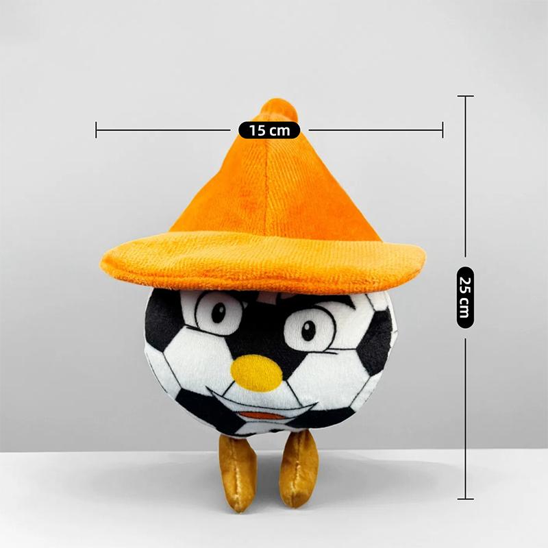 Hot Selling Tralalero Tralala Shark Plush Tung Tung Sahur Plush Toy Figure TralaleroTralala Toys TungTung Sakur Plush Toy
