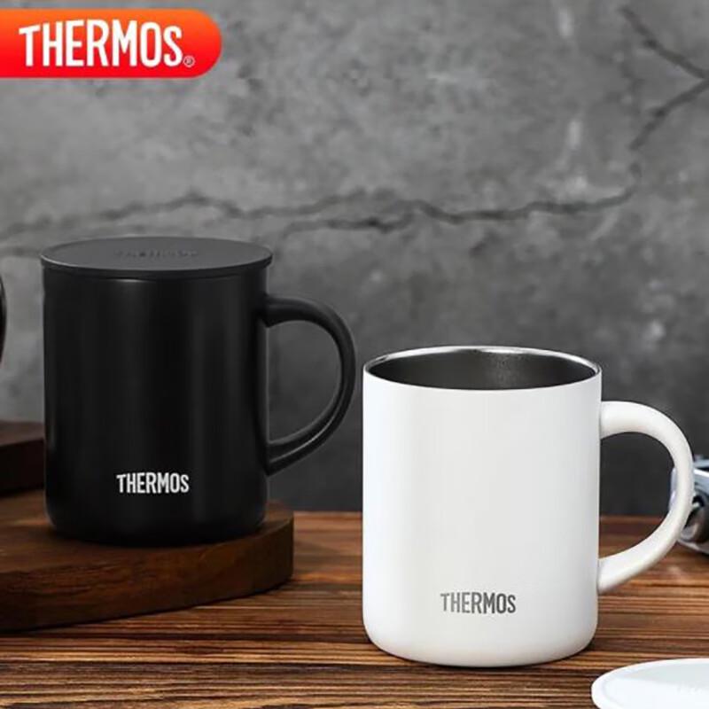 Thermos JDG-351 Mug