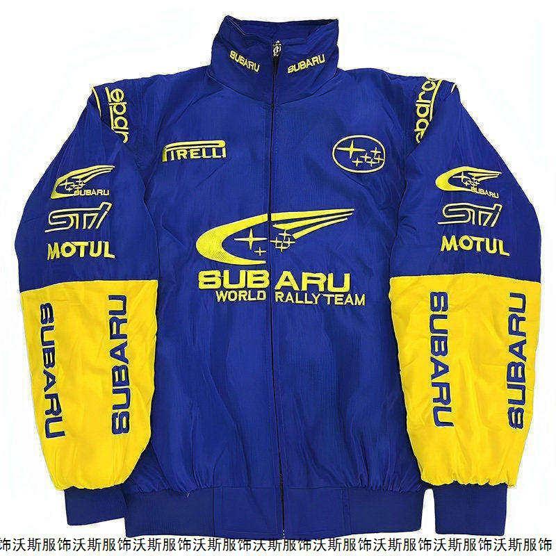 Vīriešu sieviešu motocikla braukšanas jaka Retro