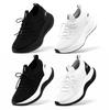 Jeep Shoes Booster Running Shoes (Type B)