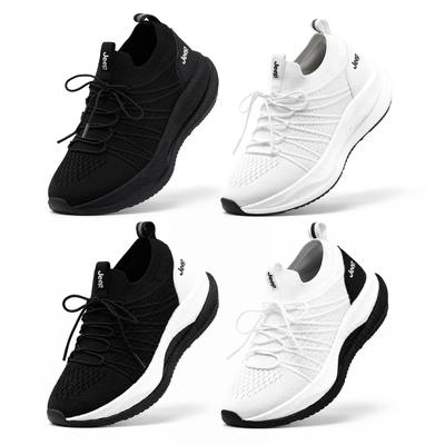 Jeep Shoes Booster Running Shoes (Type A)