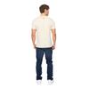Crosshatch Mens Motocross T-Shirt