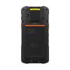 SUNMI L2s Pro Industrial PDA Scanner