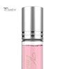 10ml Dating Perfume Portable Mini Non-irritating Attractive Compact Increase Happiness Mild Pheromone Roll-on Perfume for Lover