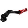CRF110F/TTR 110E Off-Road Motorcycle Aluminum CNC Shift Lever