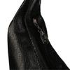 Women's PU Leather Handbag Large Capacity Soft Shoulder Bag Vintage Tote Purse for Work Travel Shopping Daily Use