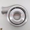 Części Turbosprężarki HX40 Obudowy Sprężarki z Kołem o rozmiarach 60x86-7/7 i 60x83mm-8/8 od AAA Turbocharger Parts