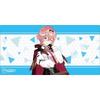 Bushiroad Rubber Mat Collection V2 Vol.824 Hololive Takanashi Ruki 2023 Ver.