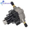 68V-24410-00 6D8-24410-10 Fuel Pump for Yamaha 4 Stroke Outboard 75 80 90 100 115 HP