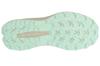 Joma Tundra Lady 26 TKTULS, Womens pink Running shoes