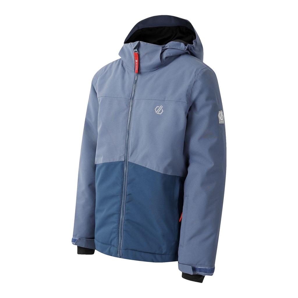 Dare 2B Childrens/Kids Send It! Ski Jacket