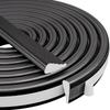 3m Door Window Gap Filler Soundproof Noise Blocker High Quality Sealing Strip  Drawer