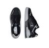 Мужские кроссовки Champion 3 point tech low s22272-kk003 чёрные