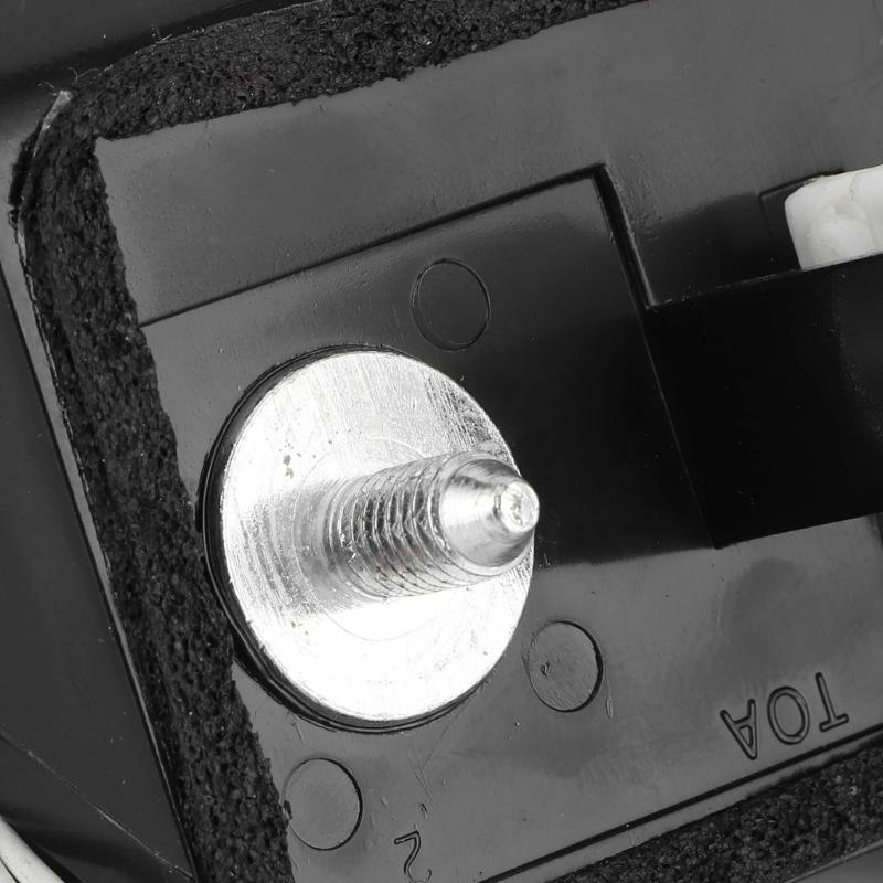 Tailgate Release Switch 74810-T0A-A01 74810-T0A-A02 Fit for CR-V 2013 Tailgate Opener Car Accessory