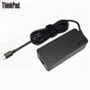Lenovo 65W USB Type-C Power Adapter