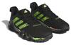 adidas Codechaos 22 Glitch Boost 'Black Lucid Lemon' IF5452