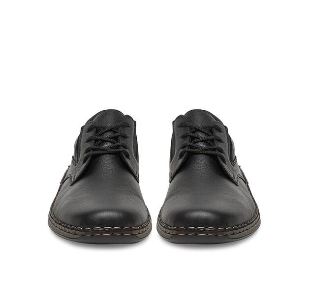 Ankle Boots Rieker 05211-00 Black