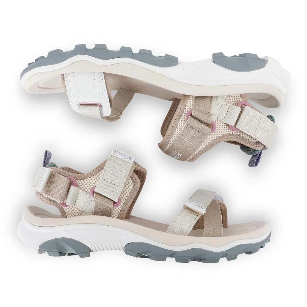 Regatta Сандалии Blaze