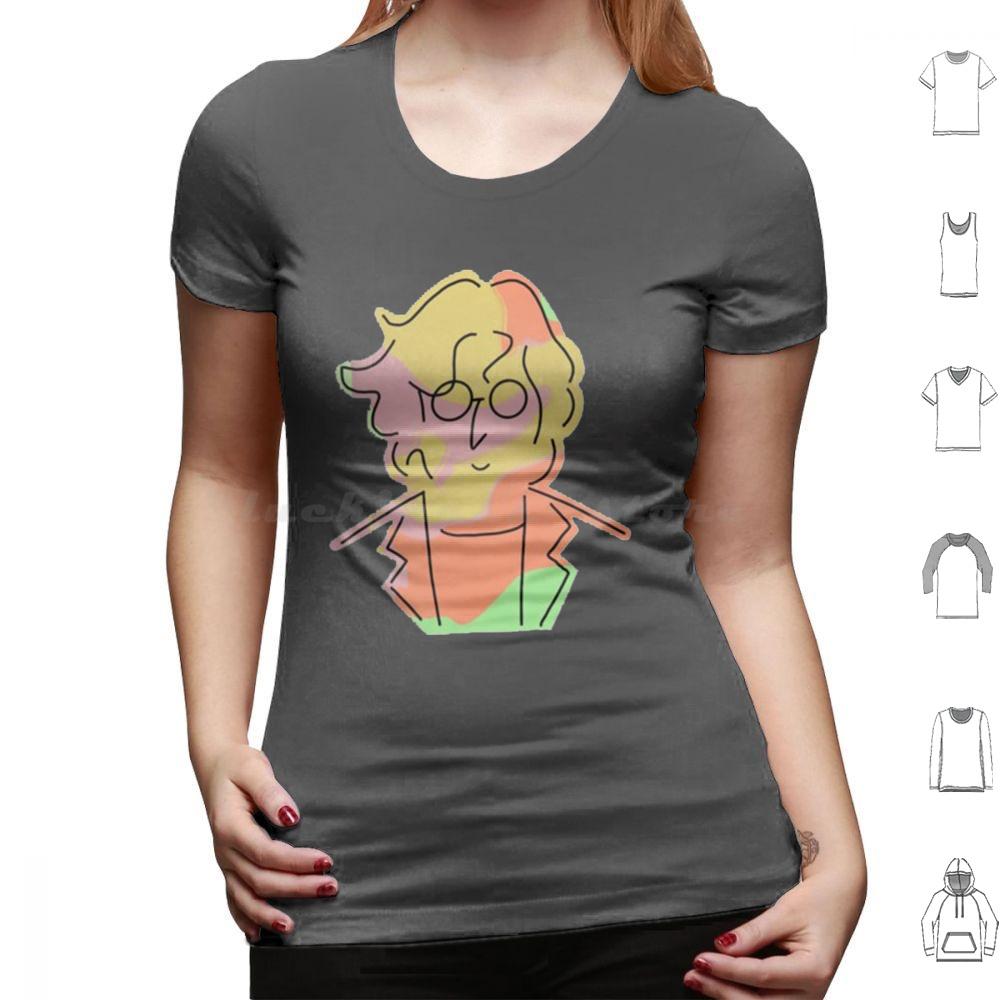 Hohn Popart T Shirt Men Women Kids 6xl Yoko Ono Yoko Peace The Music Ono 60s Imagine John Ringo Love 70s John And Yoko Here