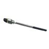 ABTC-Engine Oil Level Sensor 111457408R 7700412392 For Renault Laguna II Megane 1.9Dci 97-08 1145-7408R 8200670537 8200558950