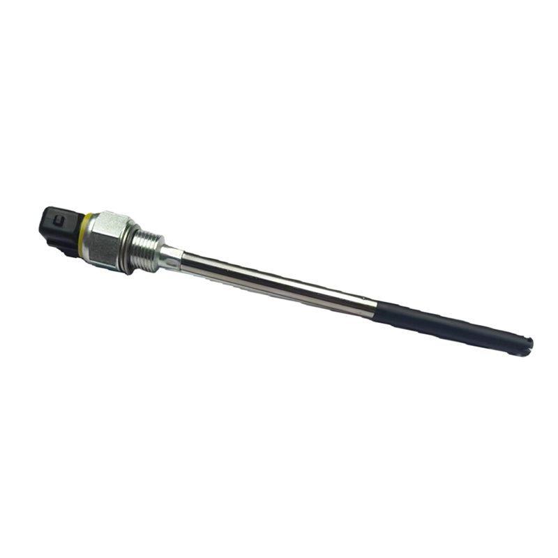 ABTC-Engine Oil Level Sensor 111457408R 7700412392 For Renault Laguna II Megane 1.9Dci 97-08 1145-7408R 8200670537 8200558950