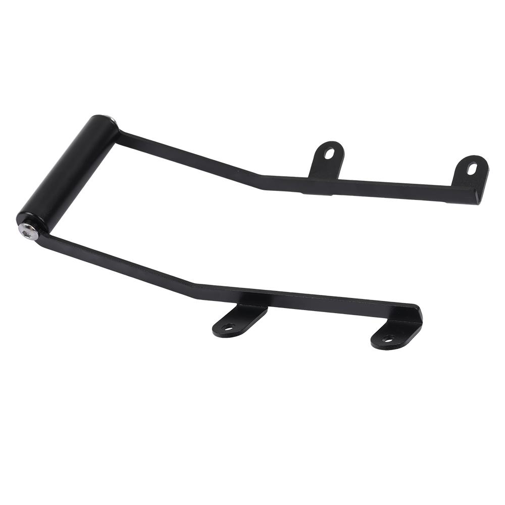 Support de Navigation GPS pour Téléphone NC750X Barre Avant Support de Téléphone GPS Support pour Honda NC 750X NC750 X NC 750 X 2018 2019 2020