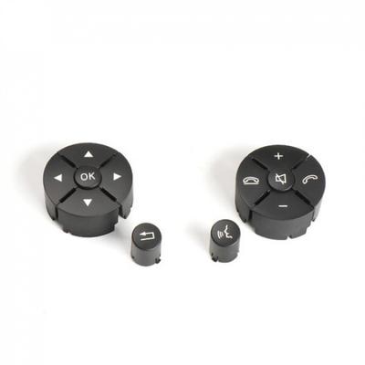 Steering Wheel Switch Button For Mercedes-Benz W204 W212 X204 W207 C/E/GLK-CLass