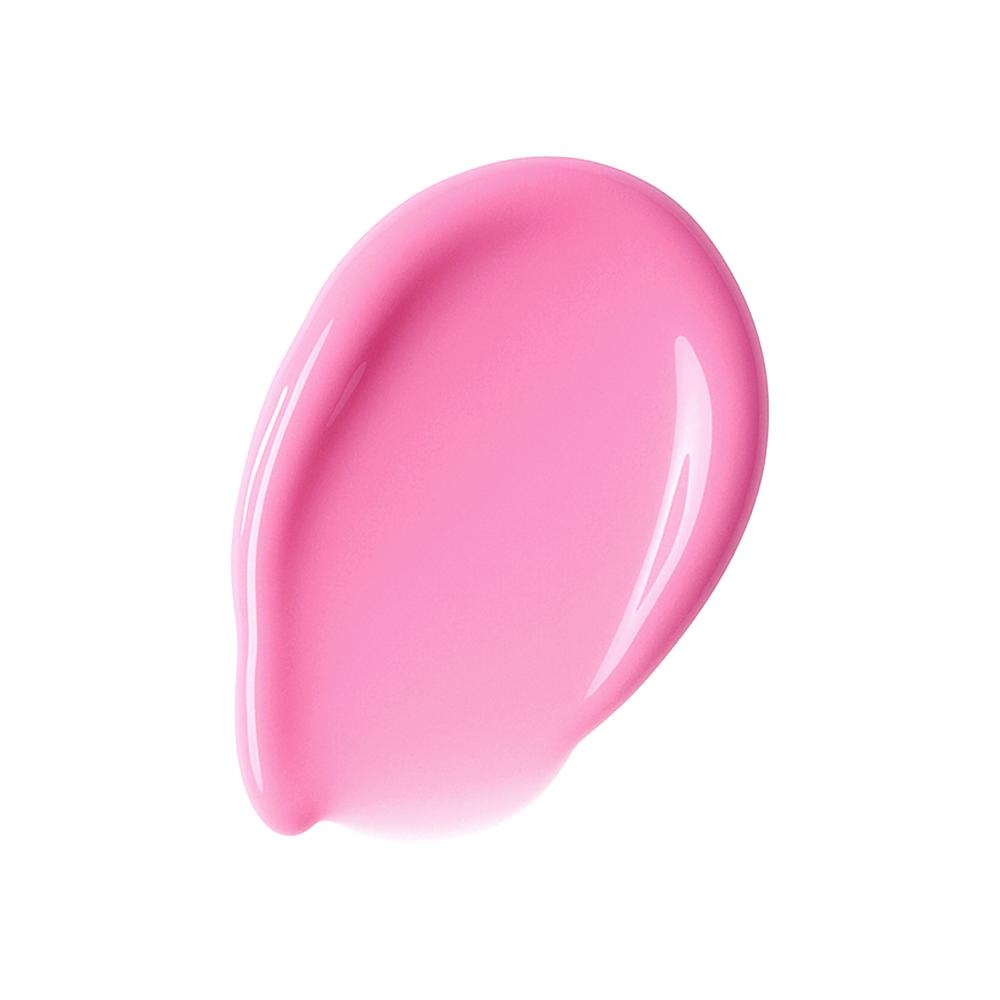 Coralhaze Dew Drop Tint 4.5g 7 Colors