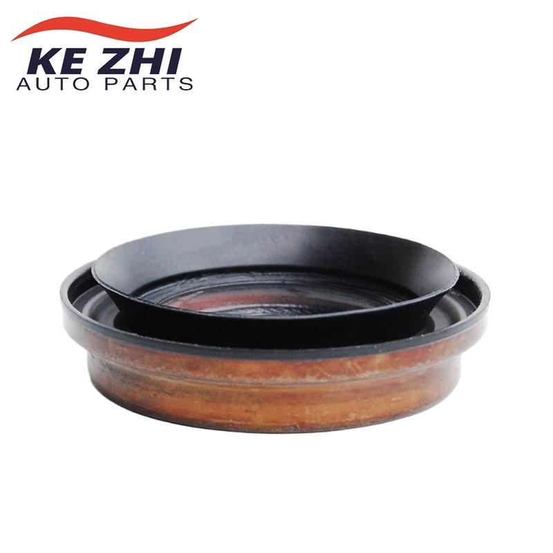 90080-31110 Car Accessories Rear Differential Pinion Flange Oil Seal FOR Toyota 9008031110