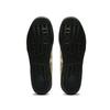 Onitsuka Tiger Tokuten 'Wood Crepe' Men's 1183C431-200