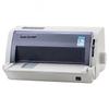 Deshi AR-580P Professional 24-Pin Invoice Printer CN Plug (adapter Included)