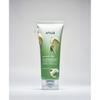 ANUA Heartleaf Quercetinol Pore Deep Cleansing Foam 150ml / 25ml