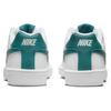 New Nike Court Royale 'White Blustery' Women's 749867-107