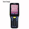 Dongji AUTOIDQ7-G Android 2D Handheld PDA
