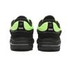 M1000DD New Balance 1000 Limettengrün Schwarz (Herren)
