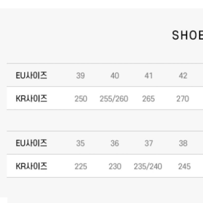 Echo 131914 01007  13191401007  Biome Tour Spike Boa Fit Golf Sneakers