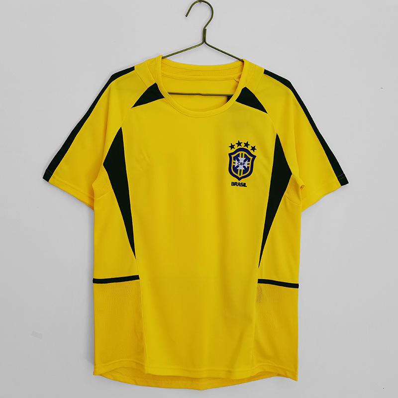 Alle Ligen AC Chelsea Fußballtrikot Argentinien Inter Mailand Brasilien Deutschland England Trikot Lieferung Retro-Trend