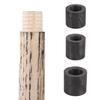 Snooker și biliard – Accesorii pentru snooker și biliard