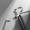Bracciali – Bracciali a polsino