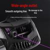Oeny Anti-Backlash Baitcasting Fishing Reel