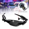 New Design Smart Bluetooth Audio Glasses, Hands-Free Calling Polarized Sunglasses with Stereo Sound for Outdoor Sports Driving